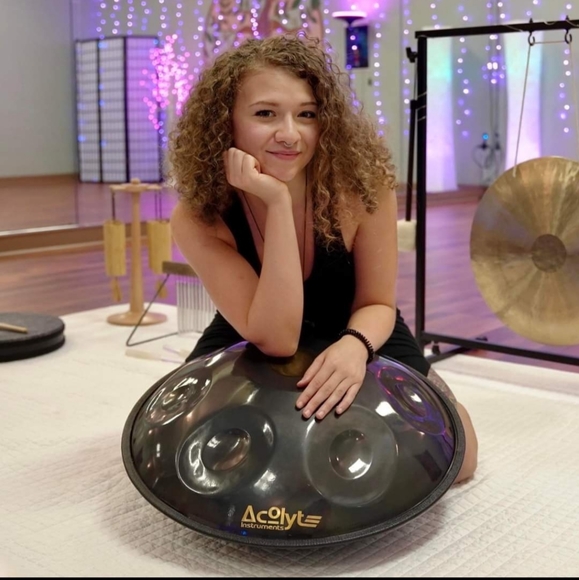 Nothing - Picture 10 of 10